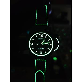 RN KUTULU FULL SET OLARAK SZLERE TESLM EDLECEKTR.