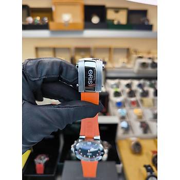 RN KUTULU FULL SET OLARAK SZLERE TESLM EDLECEKTR.