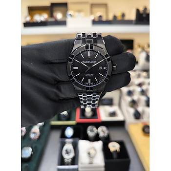 �R�N KUTULU FULL SET OLARAK S�ZLERE TESL�M ED�LECEKT�R.