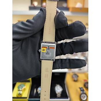 �R�N KUTULU FULL SET OLARAK S�ZLERE TESL�M ED�LECEKT�R.