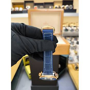 �R�N KUTULU FULL SET OLARAK S�ZLERE TESL�M ED�LECEKT�R.