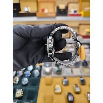 �R�N KUTULU FULL SET OLARAK S�ZLERE TESL�M ED�LECEKT�R.