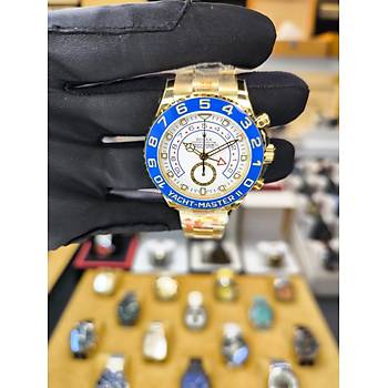 �R�N KUTULU FULL SET OLARAK S�ZLERE TESL�M ED�LECEKT�R.