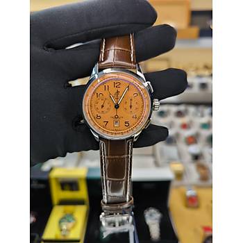 �R�N KUTULU FULL SET OLARAK S�ZLERE TESL�M ED�LECEKT�R.