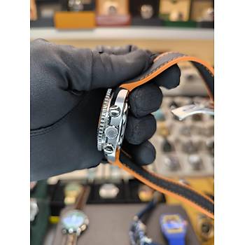 RN KUTULU FULL SET OLARAK SZLERE TESLM EDLECEKTR.