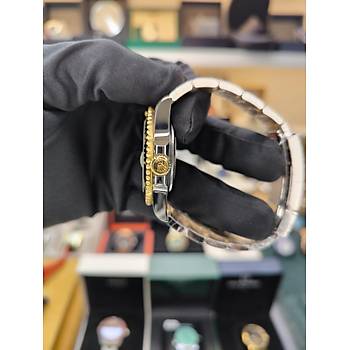 �R�N KUTULU FULL SET OLARAK S�ZLERE TESL�M ED�LECEKT�R.