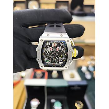 �R�N KUTULU FULL SET OLARAK S�ZLERE TESL�M ED�LECEKT�R.