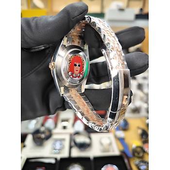 �R�N KUTULU FULL SET OLARAK S�ZLERE TESL�M ED�LECEKT�R.