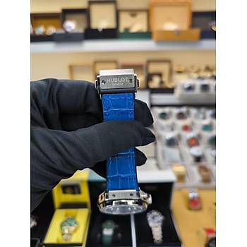 �R�N KUTULU FULL SET OLARAK S�ZLERE TESL�M ED�LECEKT�R.