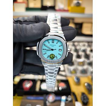 NAUTILUS 5711TIFFANY