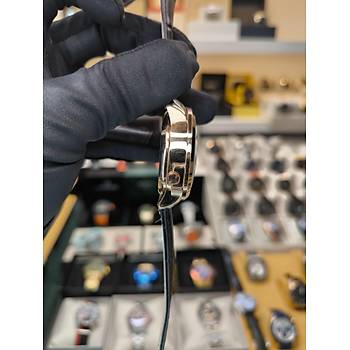 RN KUTULU FUL SET SZLERE TESLM EDLECEKTR