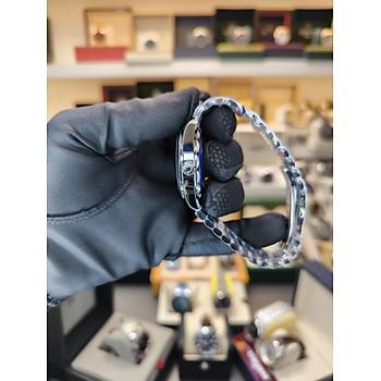 �R�N KUTULU FULL SET OLARAK S�ZLERE TESL�M ED�LECEKT�R.