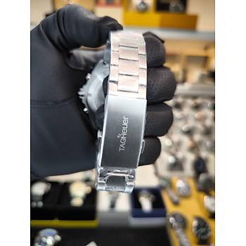 FORMULA 1 CRONOGRAPH AMG PETRONAS REPLKA SAAT