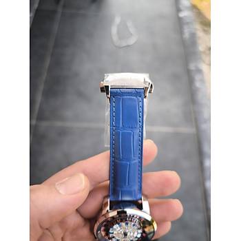 RN KUTULU FULL SET OLARAK SZLERE TESLM EDLECEKTR.