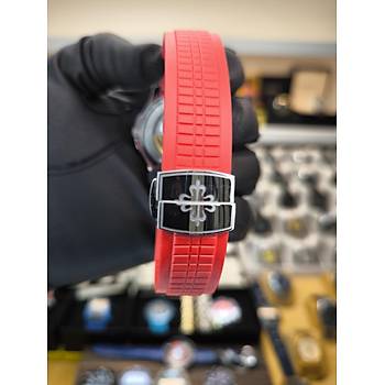 RN KUTULU FULL SET OLARAK SZLERE TESLM EDLECEKTR.