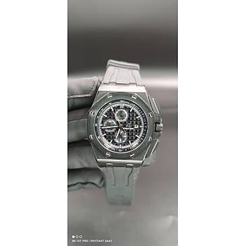 ROYAL OAK OFFSHORE AUTOMATIC