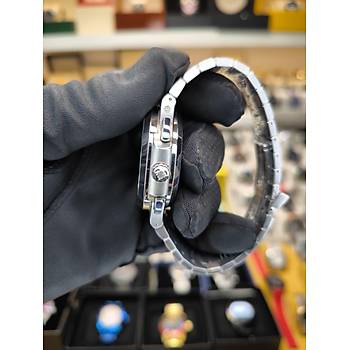 RN KUTULU FULL SET OLARAK SZLERE TESLM EDLECEKTR.