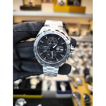 FORMULA 1 CRONOGRAPH AMG PETRONAS REPLKA SAAT