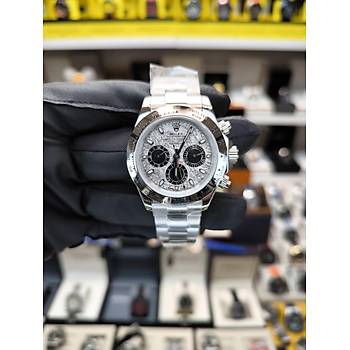 COSMOGRAPH DAYTONA OTOMATK GM