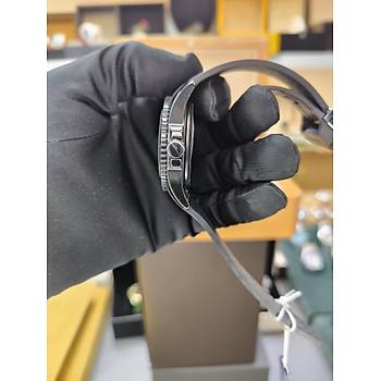 �R�N KUTULU FULL SET OLARAK S�ZLERE TESL�M ED�LECEKT�R.