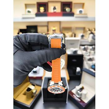 �R�N KUTULU FULL SET OLARAK S�ZLERE TESL�M ED�LECEKT�R.