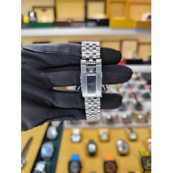 �R�N KUTULU FULL SET OLARAK S�ZLERE TESL�M ED�LECEKT�R.