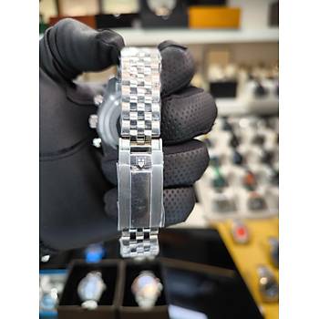 �R�N KUTULU FULL SET OLARAK S�ZLERE TESL�M ED�LECEKT�R.