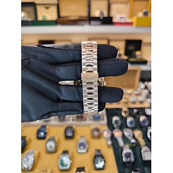 �R�N KUTULU FULL SET OLARAK S�ZLERE TESL�M ED�LECEKT�R.