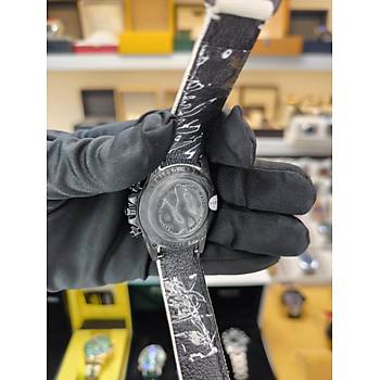 �R�N KUTULU FULL SET OLARAK S�ZLERE TESL�M ED�LECEKT�R.