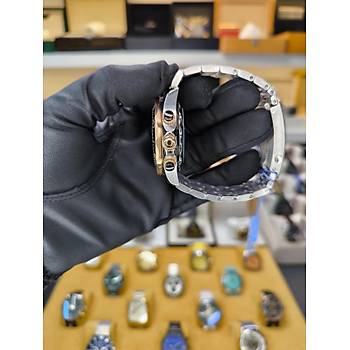 �R�N KUTULU FULL SET OLARAK S�ZLERE TESL�M ED�LECEKT�R.