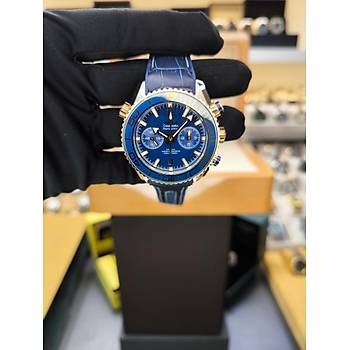 �R�N KUTULU FULL SET OLARAK S�ZLERE TESL�M ED�LECEKT�R.