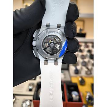 RN KUTULU FULL SET OLARAK SZLERE TESLM EDLECEKTR.