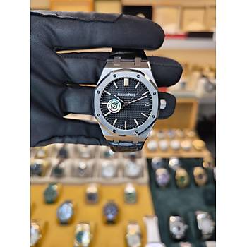 �R�N KUTULU FULL SET OLARAK S�ZLERE TESL�M ED�LECEKT�R.