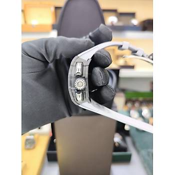 �R�N KUTULU FULL SET OLARAK S�ZLERE TESL�M ED�LECEKT�R.