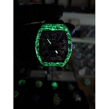 RN KUTULU FULL SET OLARAK SZLERE TESLM EDLECEKTR.