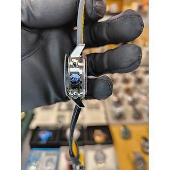 �R�N KUTULU FULL SET OLARAK S�ZLERE TESL�M ED�LECEKT�R.