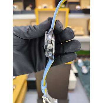 �R�N KUTULU FULL SET OLARAK S�ZLERE TESL�M ED�LECEKT�R.