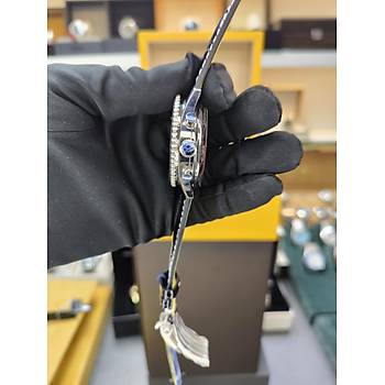 �R�N KUTULU FULL SET OLARAK S�ZLERE TESL�M ED�LECEKT�R.