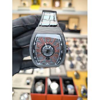 RN KUTULU FULL SET OLARAK SZLERE TESLM EDLECEKTR.