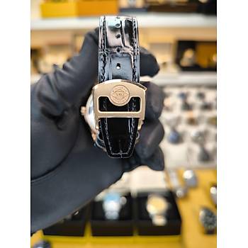 RN KUTULU FULL SET OLARAK SZLERE TESLM EDLECEKTR.