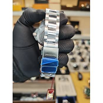 �R�N KUTULU FULL SET OLARAK S�ZLERE TESL�M ED�LECEKT�R.