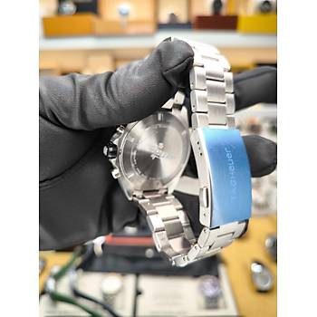 RN KUTULU FUL SET SZLERE GNDERLECEKTR.