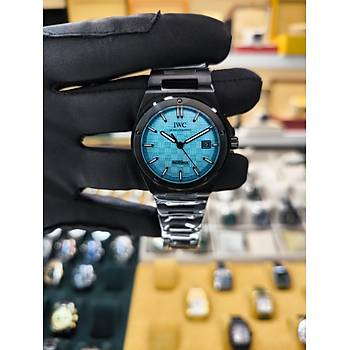 �R�N KUTULU FULL SET OLARAK S�ZLERE TESL�M ED�LECEKT�R.