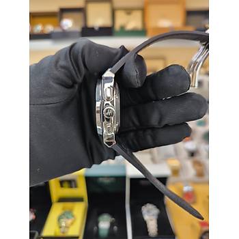 �R�N KUTULU FULL SET OLARAK S�ZLERE TESL�M ED�LECEKT�R.