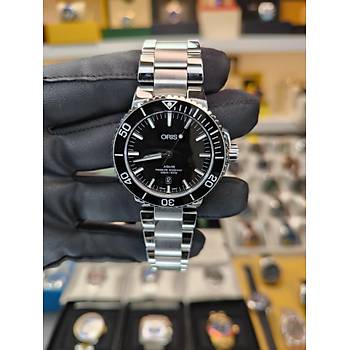 RN KUTULU FULL SET OLARAK SZLERE TESLM EDLECEKTR.