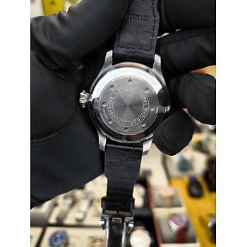 RN KUTULU FULL SET OLARAK SZLERE TESLM EDLECEKTR.