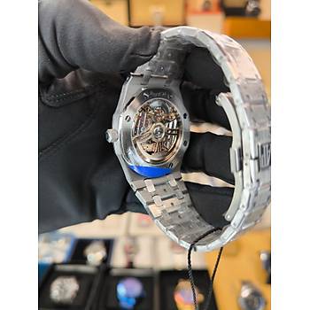 RN KUTULU FULL SET OLARAK SZLERE TESLM EDLECEKTR.