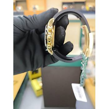 �R�N KUTULU FULL SET OLARAK S�ZLERE TESL�M ED�LECEKT�R.