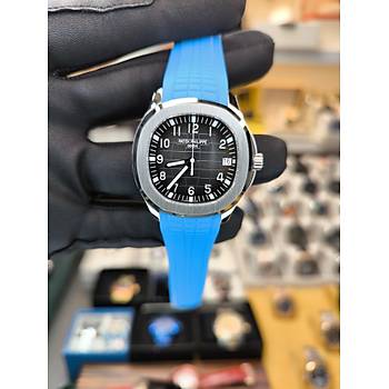 RN KUTULU FULL SET OLARAK SZLERE TESLM EDLECEKTR.