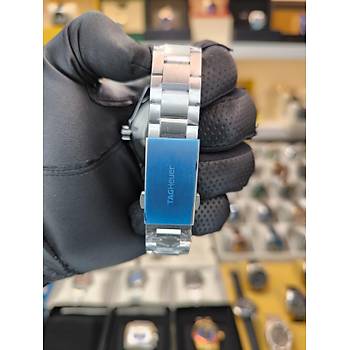 RN KUTULU FUL SET SZLERE GNDERLECEKTR.